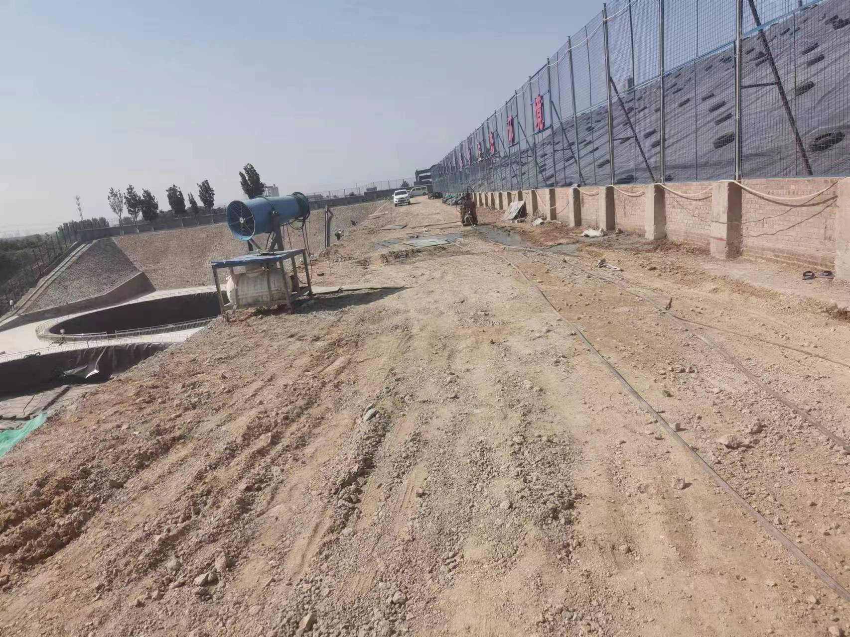 松山公路压浆公司,路面注浆施工队电话